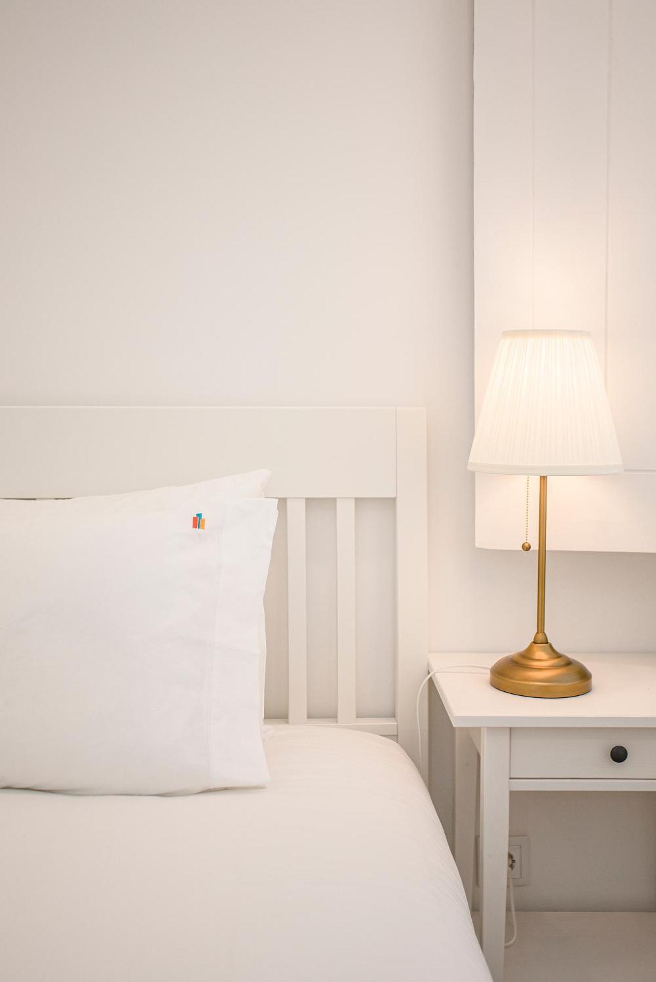Liiiving In Porto - Ribeira Riverside Apartment Экстерьер фото