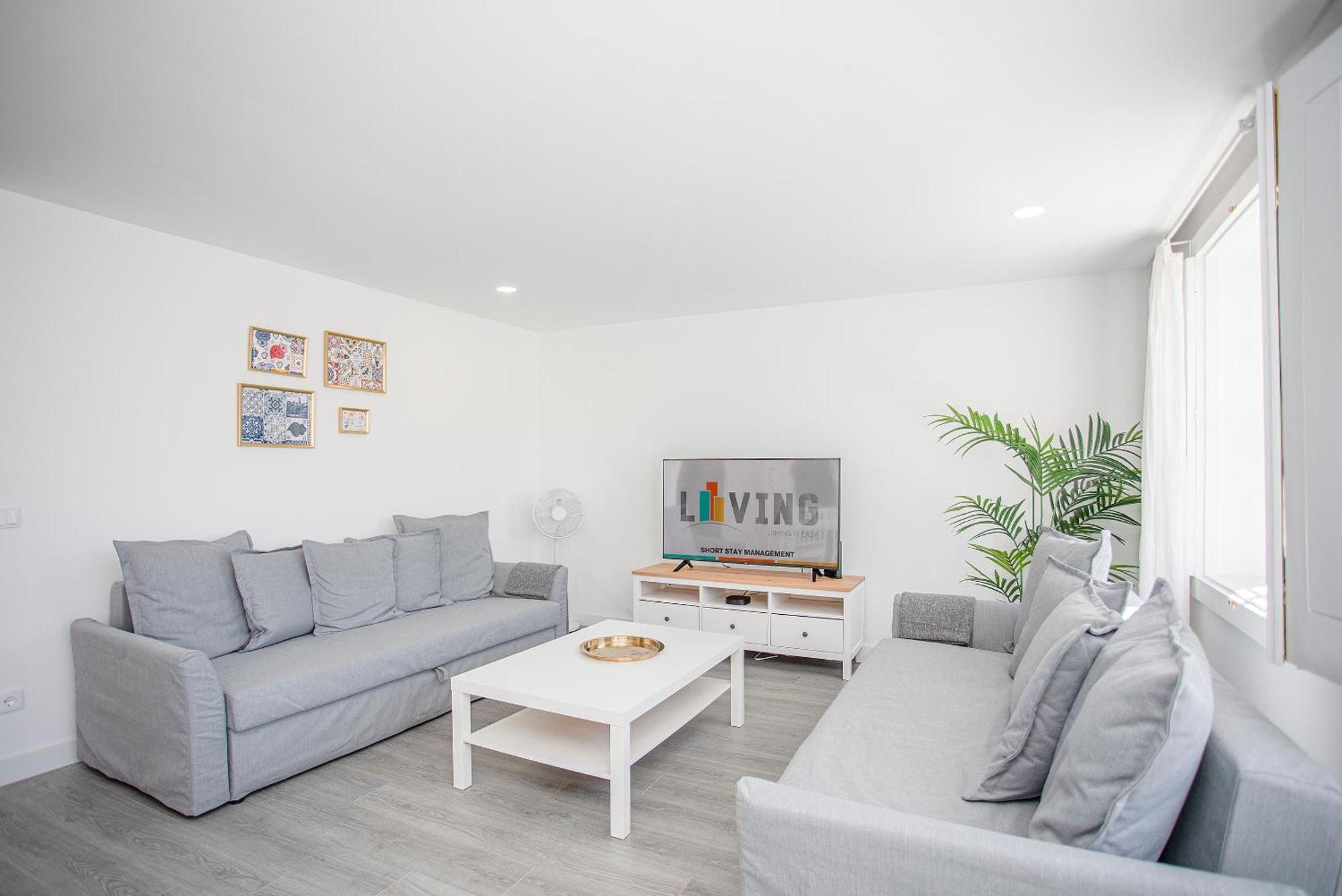 Liiiving In Porto - Ribeira Riverside Apartment Экстерьер фото