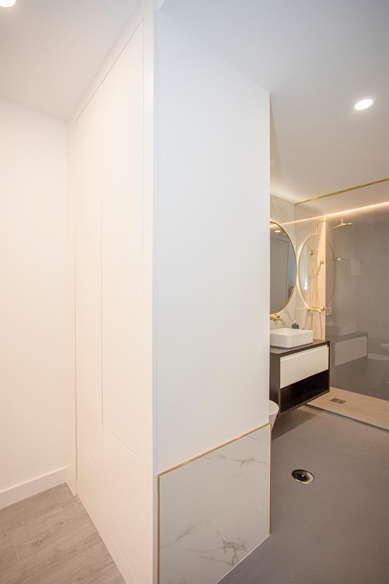 Liiiving In Porto - Ribeira Riverside Apartment Экстерьер фото