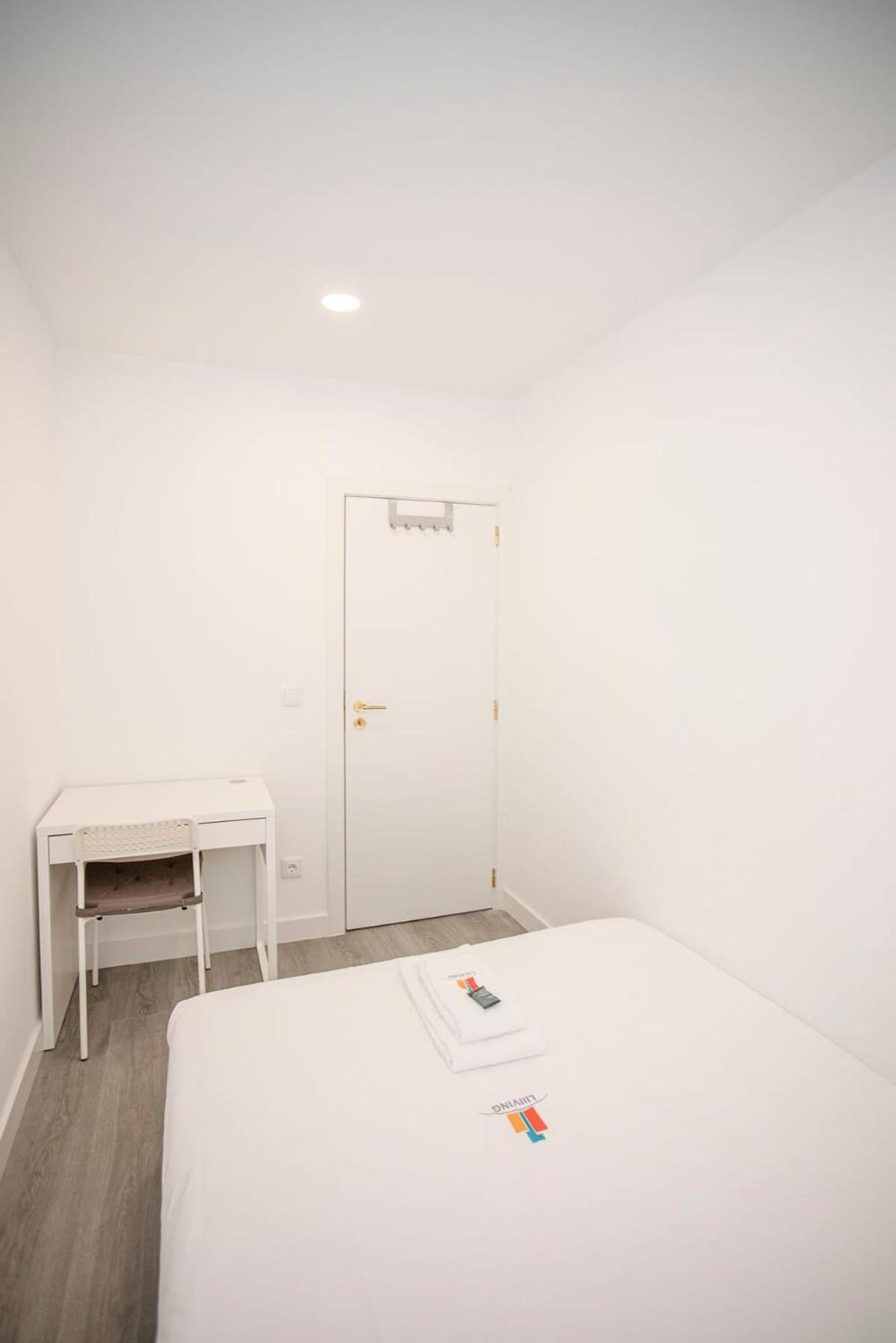 Liiiving In Porto - Ribeira Riverside Apartment Экстерьер фото