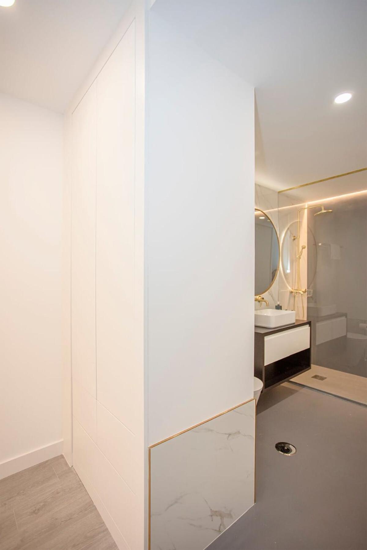 Liiiving In Porto - Ribeira Riverside Apartment Экстерьер фото